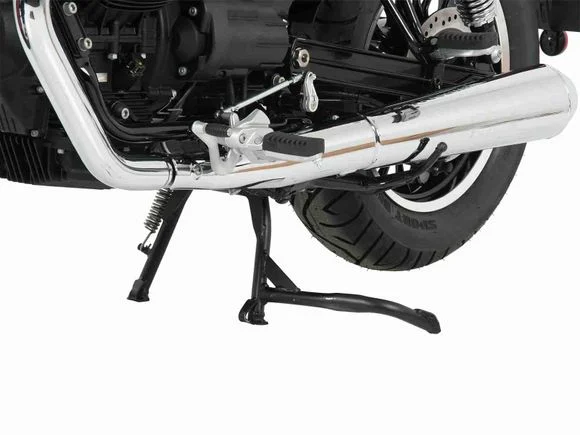 motoblouz-3202610200810311469068