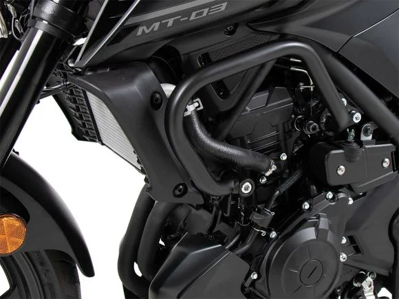 motoblouz-3202610200811041469140