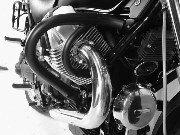 motoblouz-3202610200811561469260