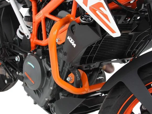 motoblouz-3202610200812121469302