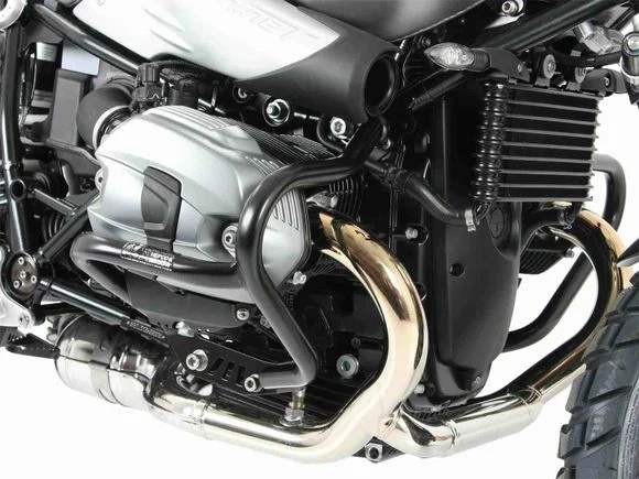 motoblouz-3202610200813191469453