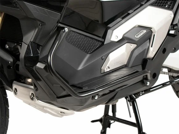 motoblouz-3202610200814041469576