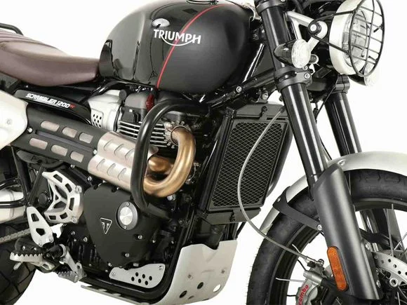 motoblouz-3202610200814451469681