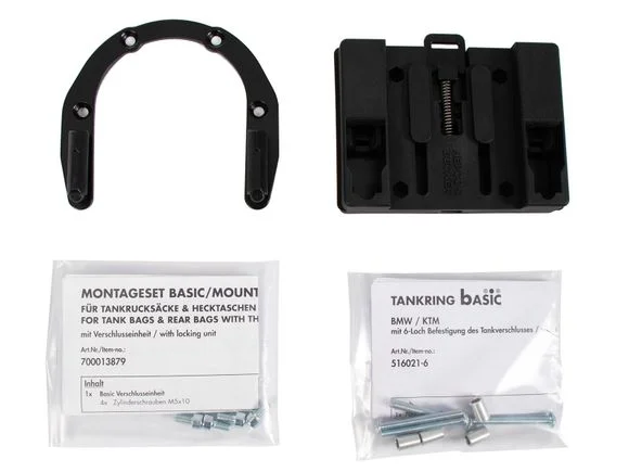 motoblouz-3202610200815441469819