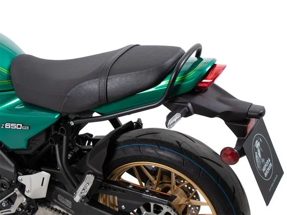 motoblouz-32026102014045718316