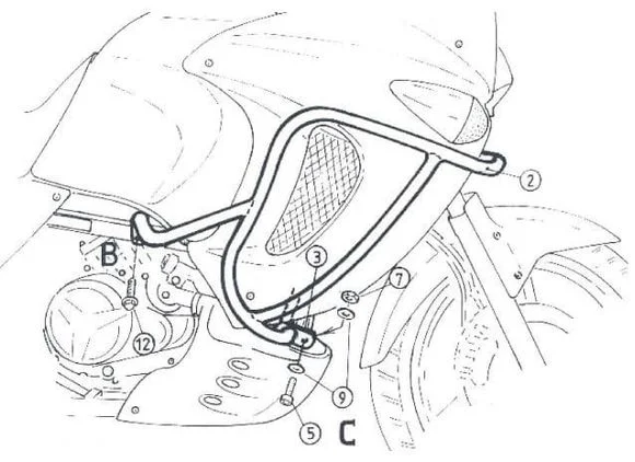 motoblouz-32026102014055618337