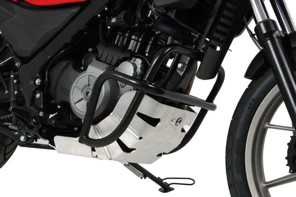 motoblouz-32026102014063718355