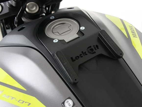 motoblouz-32026102014072518376