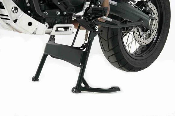 motoblouz-32026102014074918391