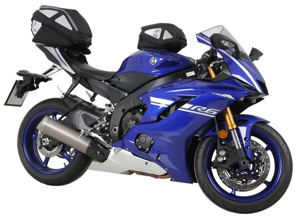 motoblouz-32026102017194420627