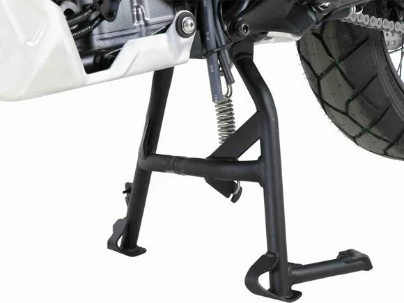 motoblouz-32026102017240521342