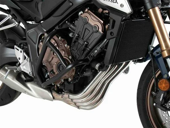 motoblouz-32026102017253021575