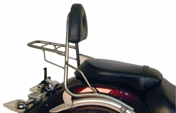 motoblouz-32026102017274121931