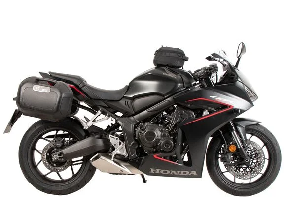 motoblouz-32026102017275821982