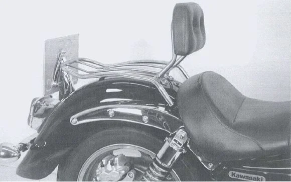 motoblouz-32026102017311522563