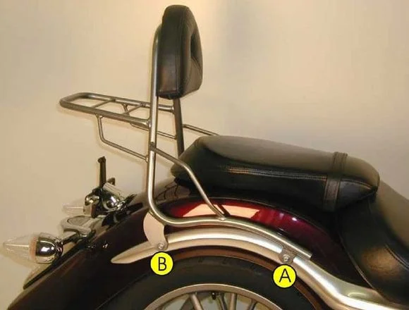 motoblouz-32026102017334923010