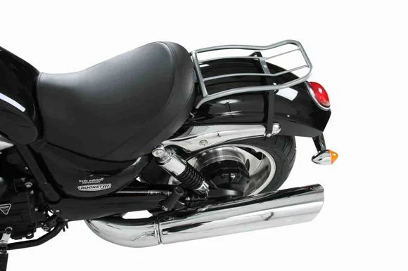 motoblouz-32026102017352623272