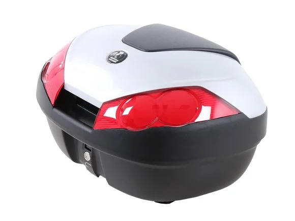motoblouz-32026102017384123803