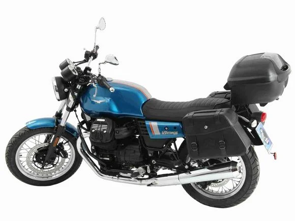 motoblouz-32026102017395924007