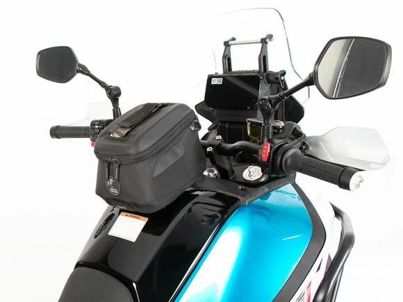 motoblouz-32026102017432624555