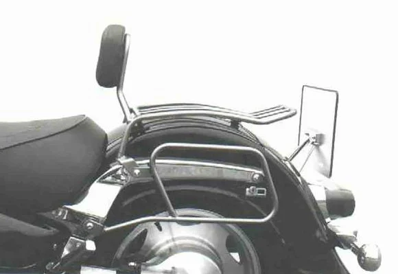 motoblouz-32026102017434224593