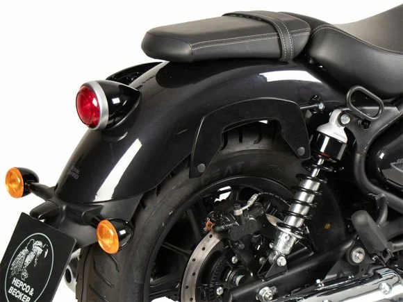 motoblouz-32026102017465325096