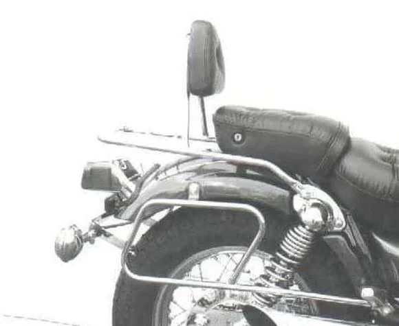 motoblouz-32026102017511525756