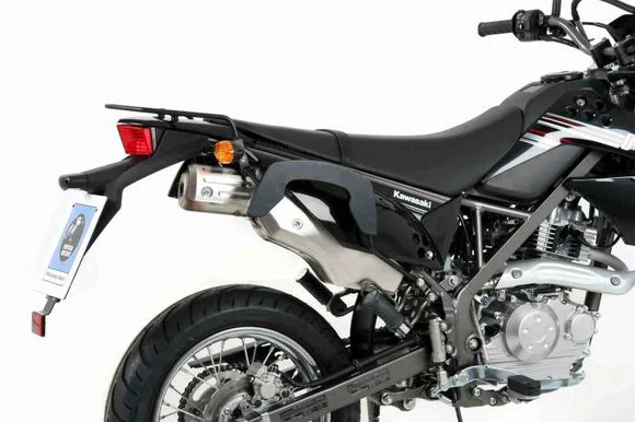 motoblouz-32026102017514425837