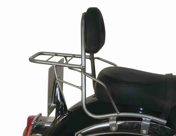 motoblouz-32026102017542226273