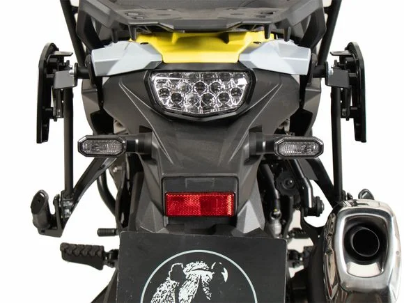 motoblouz-32026102017542426282