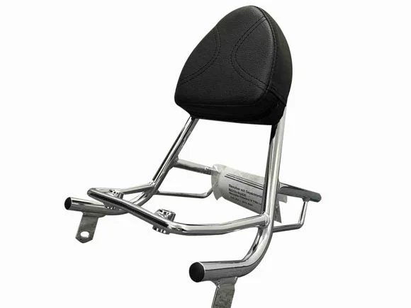 motoblouz-32026102017561626599