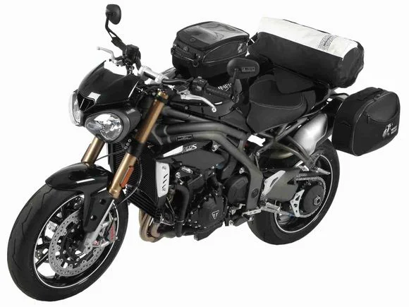 motoblouz-32026102018010427318