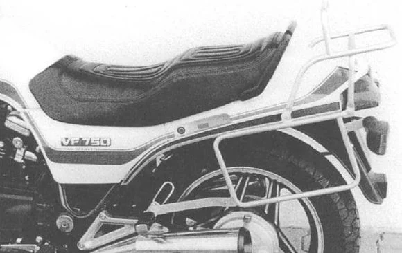 motoblouz-32026102018031827623