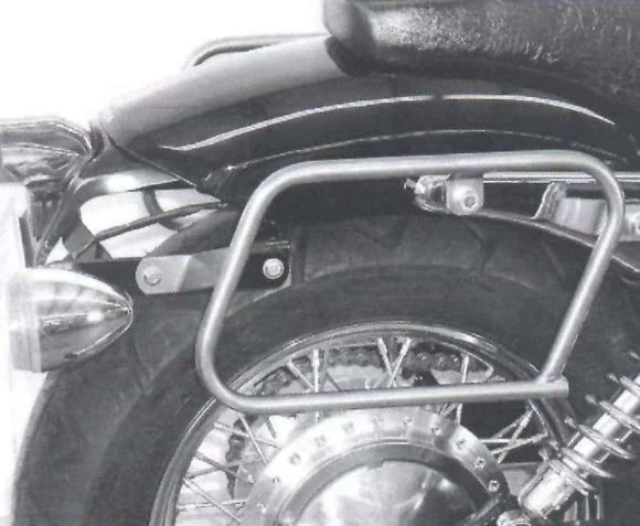 motoblouz-32026102018045127828