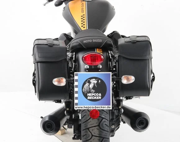 motoblouz-32026102018052627904