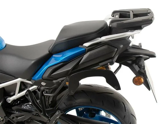 motoblouz-32026102018090028394