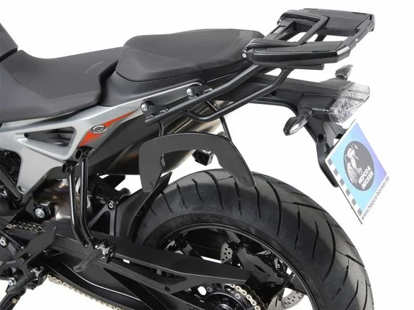 motoblouz-32026102018092728457