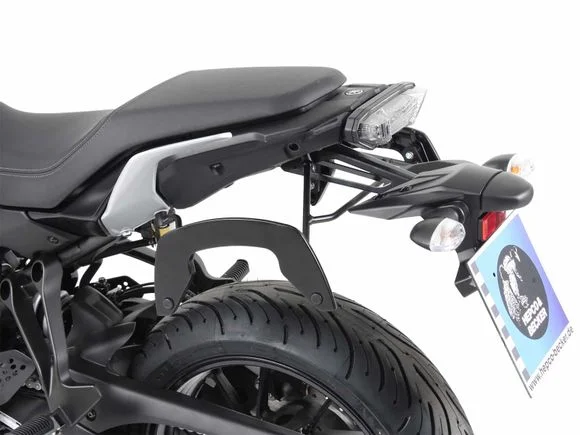motoblouz-32026102018094328495