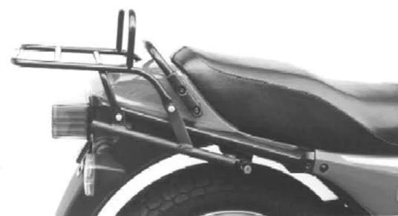 motoblouz-32026102018094728509
