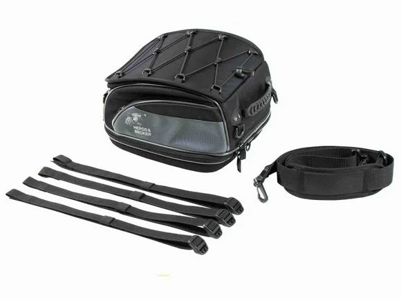 motoblouz-32026102018120928863