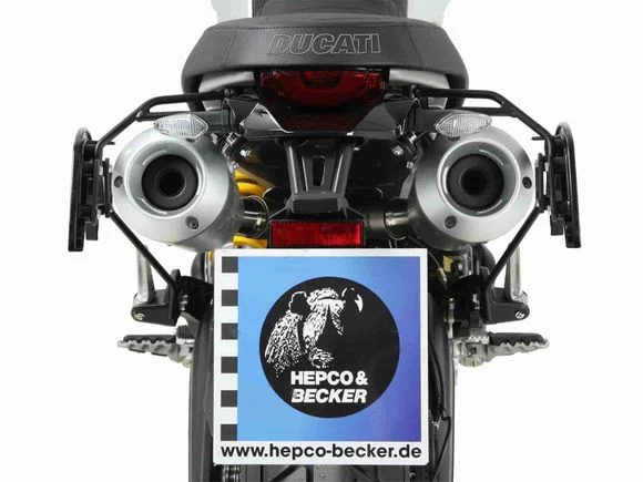 motoblouz-32026102018185029867