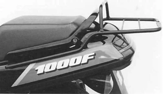 motoblouz-32026102018192129941