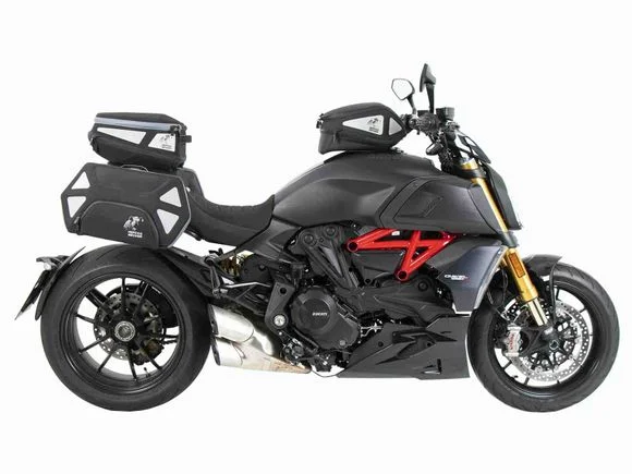 motoblouz-32026102018193729978