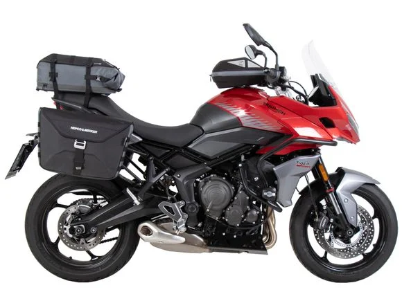 motoblouz-32026102018201230073