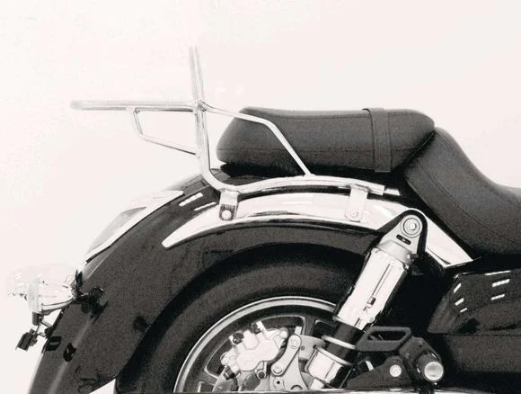 motoblouz-32026102018202130101