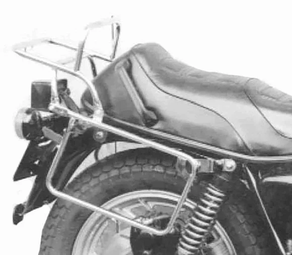 motoblouz-32026102018220930380