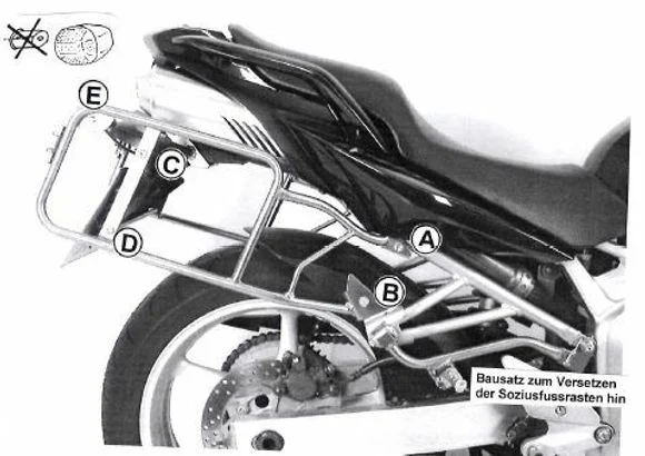 motoblouz-32026102018234630632