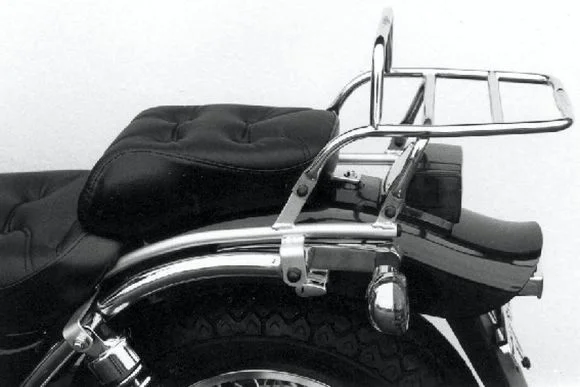 motoblouz-32026102018272331221