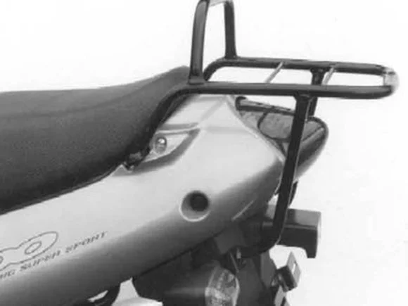 motoblouz-32026102018333332161