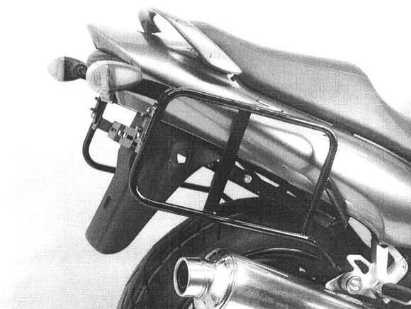 motoblouz-32026102018335032208